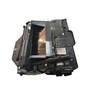 Compatible C13S051230 S051230 drum unit, imaging unit , Photoconductor Unit for Epson WorkForce AL-M400