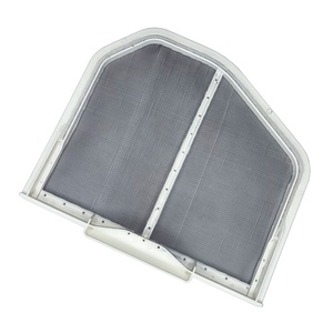 W10120998 8066170 Filtro de Pelusas para Secadora, Repuesto Compatible con Secadoras Whirlpool, Kenmore, <span class=keywords><strong>Roper</strong></span> y Sears - Product Image 3