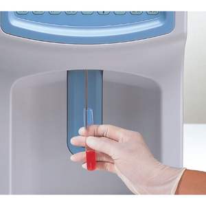 수의사의 마인드레이 BC2800 수의사 3 부 WBC <span class=keywords><strong>CBC</strong></span> 혈액학 분석기 수의사의 마인드레이 자동 혈액 분석기 - Product Image 5