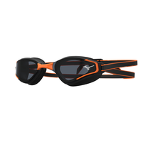 Lunettes de plongée personnalisées OEM sans monture, miroir, anti-buée, protection UV400, pour adultes