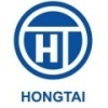 Zhejiang Hongtai Stainless Steelproducts Co., Ltd. logo