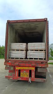 Électrode de baguette de soudage Atlantique E6013 2.5 3.2 4.0 pour le marché du Moyen-Orient Oman - Product Image 4