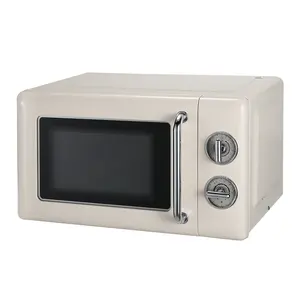 O oem weili ou o forno de microondas livre de 20l