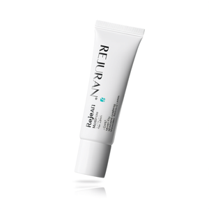 Crema Hidratante Rejuran 2.11oz, Crema Facial Hidratante Diaria con PDRN para Todo Tipo de Piel - Product Image 2