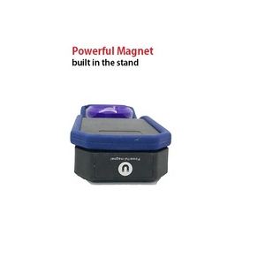 10 W Rechargeable LED <span class=keywords><strong>Atelier</strong></span> Lumière 395 nm De Poche UV Voiture <span class=keywords><strong>Peinture</strong></span> Durcissement Lumière Liquide Fuite Inspection Lumière - Product Image 4