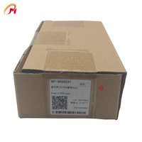 Original Mimaki JV150 Slider 2H PCB Assy M026247 para impresora Mimaki JV150
