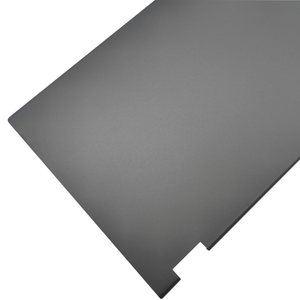 Nuovo Case Superiore per Laptop con Tastiera Retroilluminata US e Tastierino Numerico per <span class=keywords><strong>Lenovo</strong></span> <span class=keywords><strong>Flex</strong></span> 5-15IIL05 15.6" Nero 5CB0Y85681 - Product Image 3