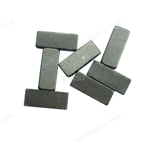 Mỏ đá kim cương phân khúc kim cương đá sa thạch phân khúc sceps - Product Image 3