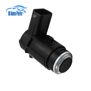 Dự phòng cảm biến ngược bội thu đậu xe hỗ trợ cảm biến tương thích cho <span class=keywords><strong>Ford</strong></span> F-150 2010-2014 Lincoln Mark LT 2009-2014 9l3z-15k859-d - Product Image 1