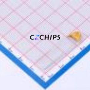 Condensador de Seguridad VY2680K29Y5SS63V7, Componente de Montaje en Orificio (THT), P=7.5mm 68pF 10% 440V X1, Y2 - Product Image 1