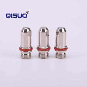 FY-XF300H FY-XF300 XF-300H xf300 fy300 LGK-300 तांबा 300190 300100 300100h 300130 300150 प्लाज्मा कटिंग 160a 200a 300a - Product Image 3