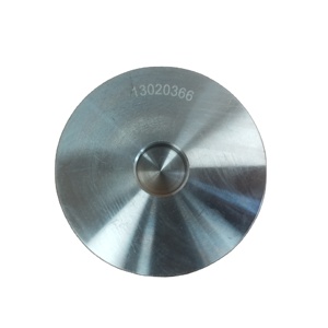 Séparateur d'huile pour compresseur d'air industriel Manny 13020366, état neuf, pièce essentielle pour les compresseurs industriels - Product Image 5