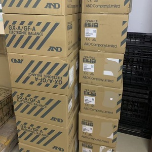 เครื่องวิเคราะห์ความชื้น Ms-70 รุ่น 150C พร้อมหน้าจอดิจิตอลสำหรับใช้ในห้องปฏิบัติการ - Product Image 3