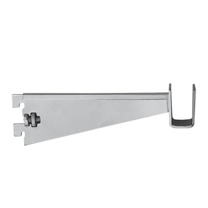 Nhà Máy OEM Khung Kim Loại Phẳng - Product Image 4