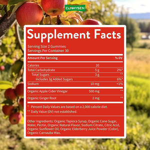 Конфеты для похудения - Product Image 2