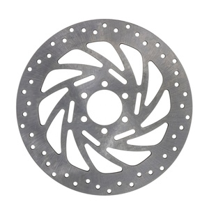 Disco de Freno Delantero de 300 mm para Motocicleta <span class=keywords><strong>KTM</strong></span> <span class=keywords><strong>Duke</strong></span> 125 200 250 RC200 RC 200, <span class=keywords><strong>Precio</strong></span> de Fábrica, Disponible en Stock - Product Image 2
