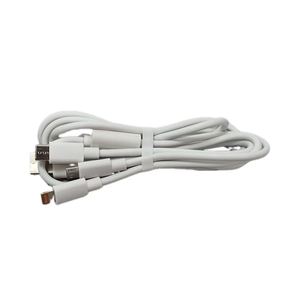 Portable Residential <b>Energy</b> <b>Storage</b> <b>System</b> Solar MPPT Controller High Capacity Battery Pack for Home Backup Power Supply 001 1. - Product Image 4