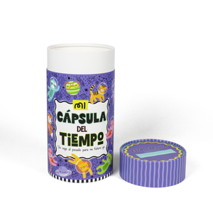 Couronne gagner tubes d'expédition bouchon tube de papier de qualité alimentaire cylindre d'emballage de thé boîtes cylindriques en carton tube de papier biodégradable stock - Product Image 6