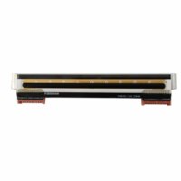 Nuevo cabezal de impresión térmico So-Star ZD420 ZD620 para impresoras Zebra ZD420 ZD620, cabezal de impresión con 3 meses de garantía, excelente calidad, 300 Dpi