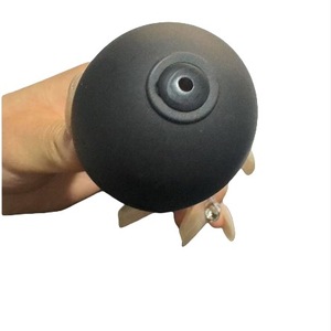 Automotive repair <b>tools</b> installation, airbag, door and window <b>tool</b> installation, positioning, multi-purpose adjustable - Product Image 4
