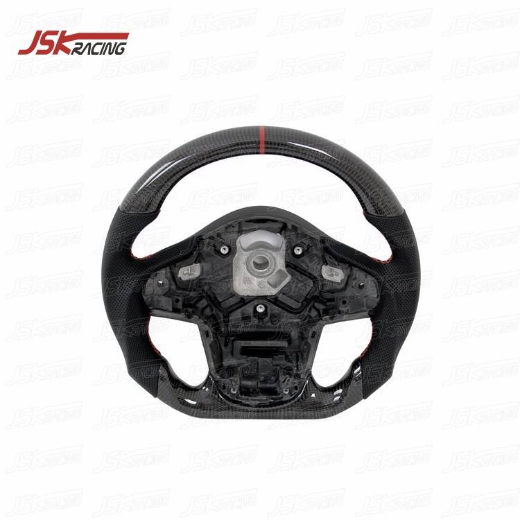 คาร์บอน