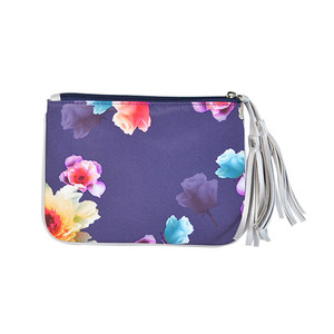Vietnam Durable Casual Lightweight Waterproof Laptop <b>Bags</b> for <b>Computers</b> Laptop <b>Bag</b> Designer Wholesale Laptop <b>Bag</b> - Product Image 2