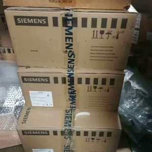 6RA7085 6FS22 0/6RA7087 6FS22 0/6RA7091 6FS22 0 Nouvelle unité de régulateur de vitesse industriel SIMOREG 3AC d'origine - Product Image 5