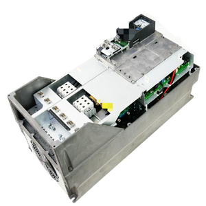 131B6479 FC-302P30KT5E21H1XGXXXXSXXXXA0BXCXXXXDX PLC VLT 30kW 40คอนโทรลเลอร์ - Product Image 1