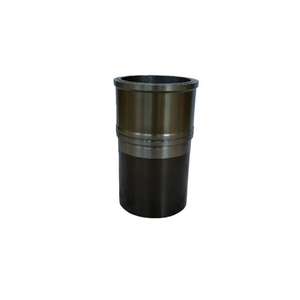 ชิ้นส่วนเครื่องยนต์ C10 C12แมว D7R E345B 966G 140H C10 C12ซับสูบ148-2125 1482125 - Product Image 3