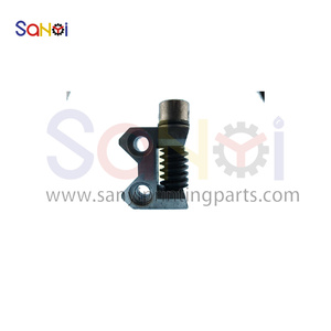 Chất lượng tốt nhất điều chỉnh Worm Gear-Sử dụng mv.050.373/01 cho-<span class=keywords><strong>heidelberg</strong></span> - Product Image 3