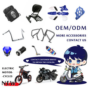 Nouveauté 2026 - Cache de Conduit d'Air Latéral de Haute Qualité pour <span class=keywords><strong>Yamaha</strong></span> YZF R1 1998-2001, Pièce de Carénage Personnalisée en Fibre de Carbone (2 pièces) - Product Image 6