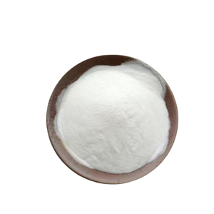 Yếu tố tăng trưởng biểu bì CAS 62253-63-8 độ tinh khiết 99% cho hydrat hóa da và đổi mới trong các công thức mỹ phẩm - Product Image 3