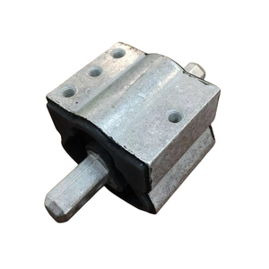 Soporte de Transmisión W202 <span class=keywords><strong>W203</strong></span> W204 W211 W219 W212 X463 W209 2122400418 para <span class=keywords><strong>Mercedes</strong></span> Benz 2202400518 - Product Image 1
