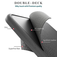 Casing penutup plastik Universal, untuk Apple Macbook Air 16 2021 2023 2024 A2485 M1 Pro M1 Max A2780 M3 A2991