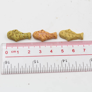 Fabricants de Gâteries pour Animaux de Compagnie <span class=keywords><strong>Biscuits</strong></span> pour Chaton à saveur de Saumon/Thon Snacks <span class=keywords><strong>Biscuits</strong></span> pour Chat Snack Dentaire Snacks <span class=keywords><strong>Biscuits</strong></span> pour Chats - Product Image 5