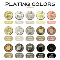 Fábrica de Llaveros Personalizados OEM, Anillos de Metal para Llaves, Aleación de Zinc, Hierro, Cobre, Esmalte Suave, Esmalte Duro, Logotipo Impreso, Proveedor de Regalos