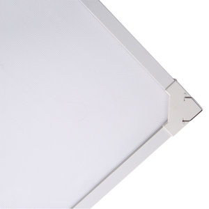 Dễ dàng tự làm từ côn trùng Fly Net dễ dàng-fit Fly Màn hình Kit cho Windows/từ Fly moustiquaire màn hình - Product Image 3