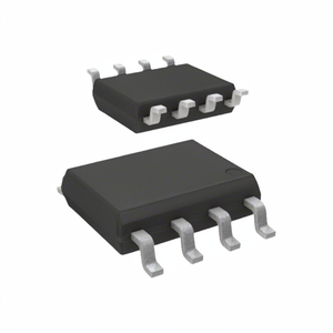 Authorized Distributor Electronic Circuit Components FDR8521L Power Management (PMIC) 8 LSOP - Product Image 1