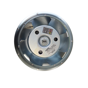 พัดลมแกนมอเตอร์ของแท้ใหม่ A90L-0001-0515/R - Product Image 1
