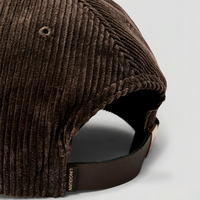 Casquette de baseball vintage en coton réglable avec logo métallique personnalisé, design original exclusif de qualité supérieure pour toutes les saisons