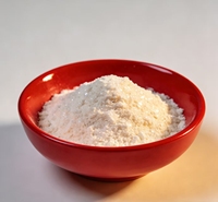 Sulfate de chondroïtine de poulet pur, enrichi en sodium