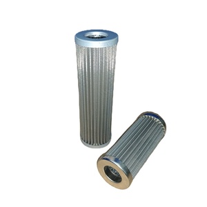 Pièces de compresseur d'air de haute qualité MANNY 30319 MCR21G30319 Filtre à huile Papier filtre Garantie de 3 mois - Product Image 1