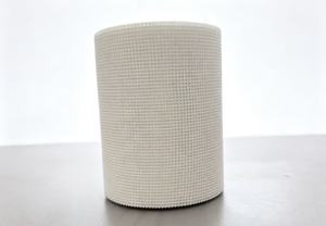"All-Purpose Fiberglass Joint Tape for Whole-House Anti-Cracking" - Product Image 2