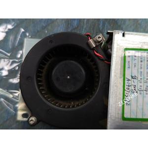 Alimentation électrique N6762A, 50 V, 3 A, 100 W, programmable * - Product Image 3
