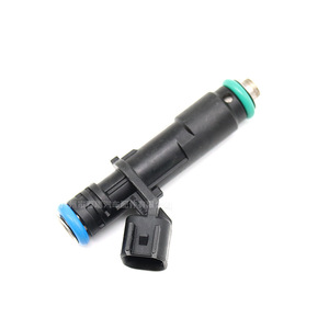 Injecteur de carburant 23896742 pour Ford Expedition F150 F350 Lincoln, pièce de rechange - Product Image 4