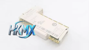 Módulo de Salida Analógica Modicon TM5SAO4L TM5SAO4H TM5SAO2L TM5SDO6T TM5SPS2, 4CH/16CH 10V 0-20mA 12Bit, Módulo PLC RS485 - Product Image 1