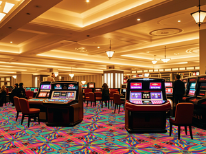 Kaili Meilleur vendeur Walltowall tapis en rouleau couleur durable solidité maison réception salle cinéma exposition Aquarium Plus - Product Image 2