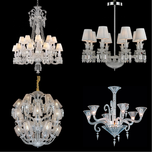 Jewellerytop francese classico di lusso <span class=keywords><strong>in</strong></span> ottone vittoriano luce barocco lampadario <span class=keywords><strong>in</strong></span> cristallo di <span class=keywords><strong>bronzo</strong></span> antico - Product Image 3
