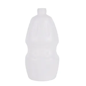 高压清洁剂雪泡沫喷枪瓶泡沫大炮肥皂罐肥皂容器1L 32盎司