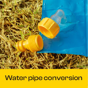 Glissières gonflables <span class=keywords><strong>de</strong></span> parc aquatique <span class=keywords><strong>de</strong></span> course <span class=keywords><strong>de</strong></span> jardin Jouets <span class=keywords><strong>d</strong></span>'<span class=keywords><strong>eau</strong></span> <span class=keywords><strong>de</strong></span> pulvérisation <span class=keywords><strong>d</strong></span>'été Glissière <span class=keywords><strong>d</strong></span>'<span class=keywords><strong>eau</strong></span> pour le jeu <span class=keywords><strong>d</strong></span>'herbe en plein air - Product Image 6